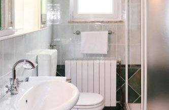 Holiday Home Ana by Interhome - Foto 44