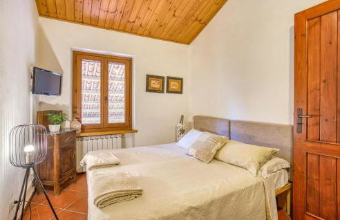 Three-Bedroom Holiday Home In Bene Vagienna Cn - Foto 20