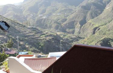 HOUSES CASA LA TOSCA The Best views - Foto 12