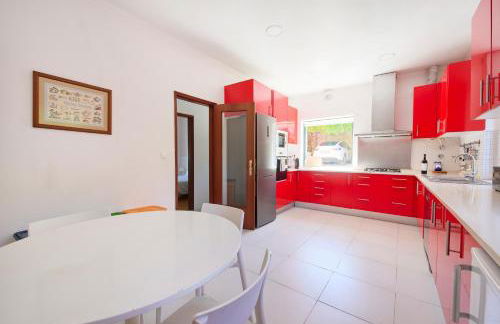 Beach & Nature Villa with Amazing Pool by TimeCooler - Foto 48