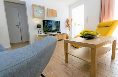 Rest House ZEN - Foto 11