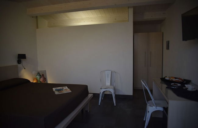 La Mela di Venere - Foto 4