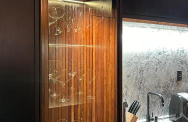 Diamond Flat - Foto 9