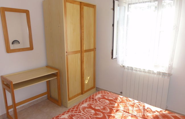 Apartment Bolko - Photo 7