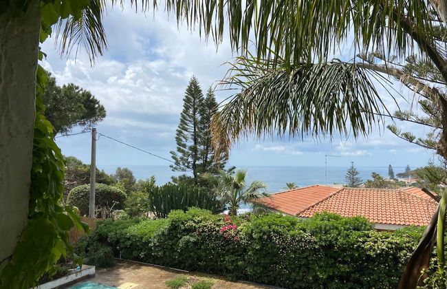 Villa Loredana in Fontane Bianche - Foto 1