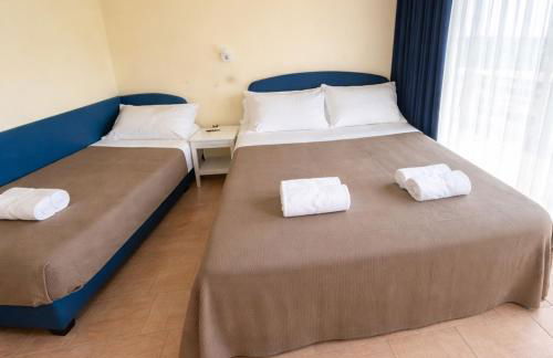 Bellariva appartamenti - Foto 37