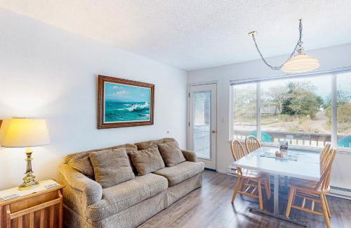 Neskowin Nirvana - Foto 1