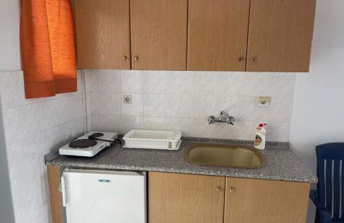 Tsolakis Apartments - Foto 12