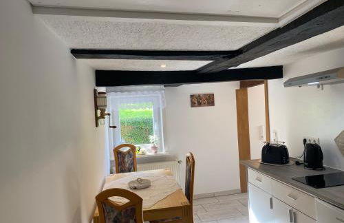 Ferienwohnung Marcel I - Foto 8