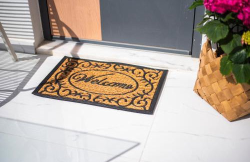 Thronos Aqua Appartment 1 - Foto 35