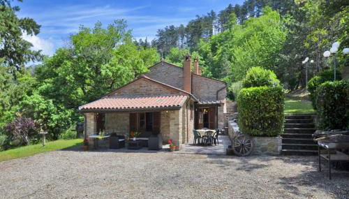 Villa Piombona in Anghiari - Foto 4, Other