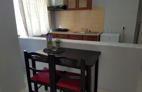 Hotel Apollon - Foto 7