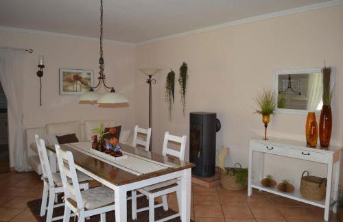 Ferienwohnung am Maienbach - Foto 2