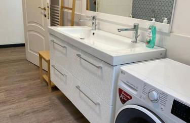 La finestrella sul porto - Photo 19