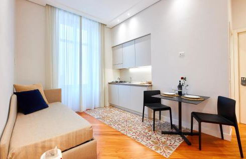 Villa Rosa Residence - Foto 24