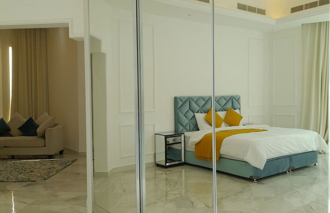 Holiday Villa Ras Al Khaimah - Photo 4