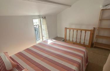 Maison familiale avec piscine - Foto 56