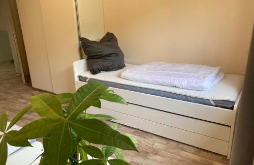 Erholungs- und Freizeithaus Neu Sammit - Foto 21