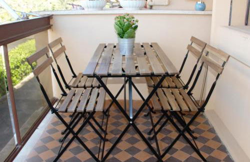 Casa Luce Sabaudia - Foto 20