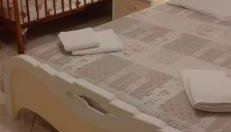 Mimi's sunnyview house - Foto 4