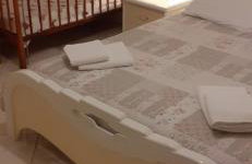 Mimi's sunnyview house - Foto 4