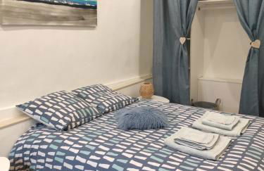 Gîte de la roseraie - Foto 13