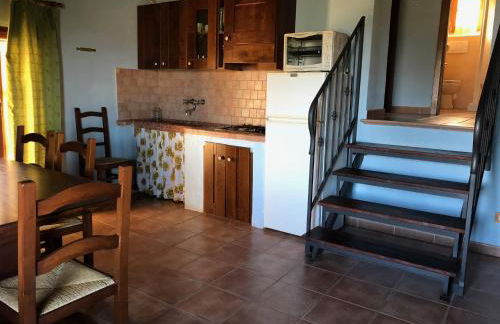 Podere Mazzarelle - Foto 66