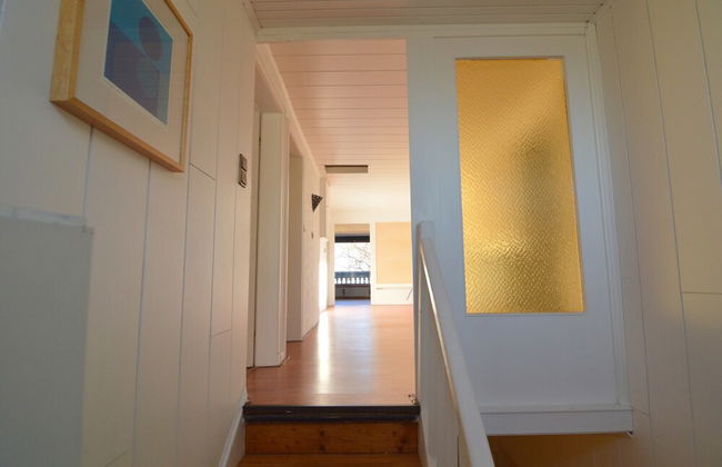 Private Mountain Lodge, Bad Ems - Foto 41