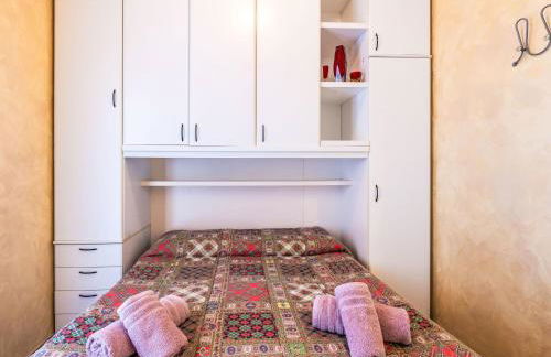 Apartment Iolanda by Interhome - Foto 34