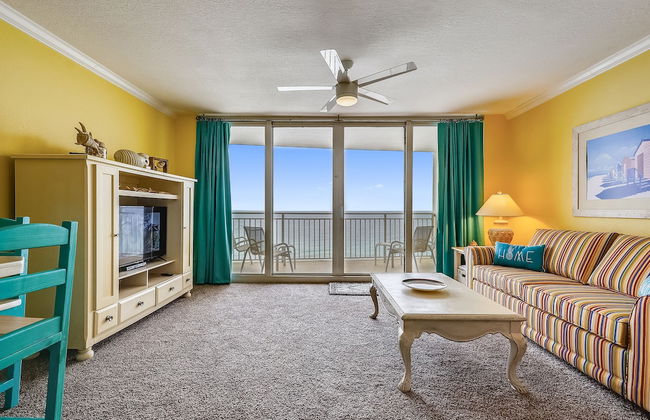 Emerald Beach by Book That Condo - Foto 73