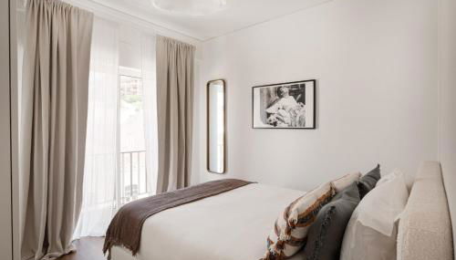 Seaside Family Stays | Walk to the Beach, Caxias - Photo 2