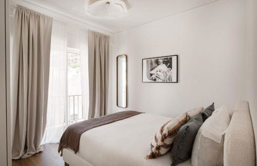 Seaside Family Stays | Walk to the Beach, Caxias - Photo 2