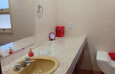 Na Praia- Espaço Dom Artur - Foto 42