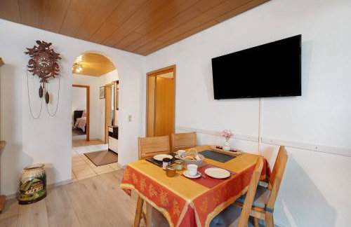 Ferienwohnung Perkuhn - Foto 10