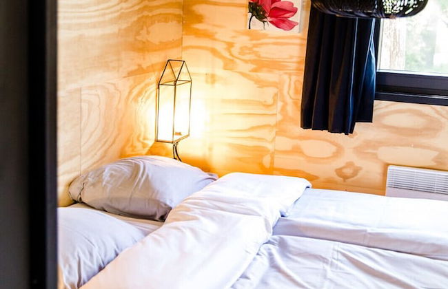 Waterlodge Iisf gel - Foto 9