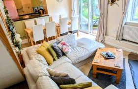 The Warm Hearth 18th Century, 15 acre Countryside Estate - Foto 36