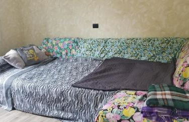 LA EX DI NICHOLAS - Photo 13