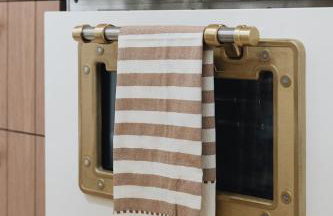 Townie 1 - The Ivy by Juniper Holiday + Home - Foto 21