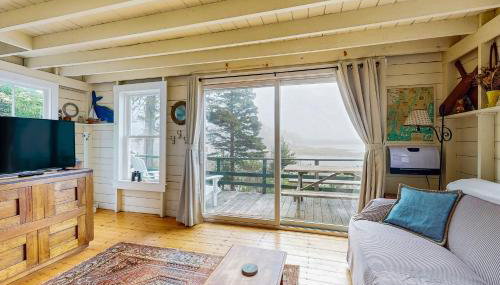 Boothbay Beauty - Photo 4