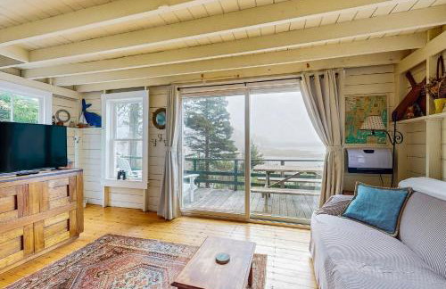 Boothbay Beauty - Foto 4