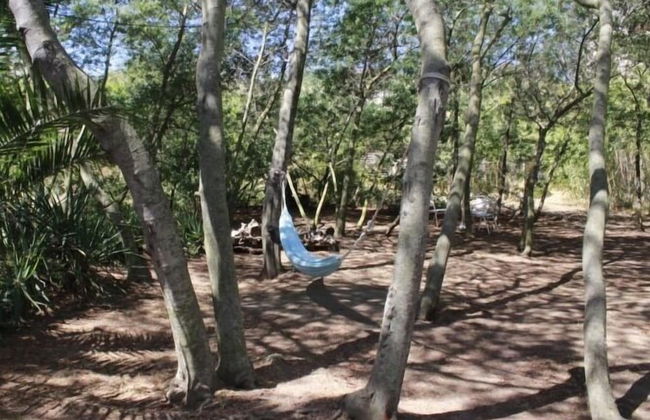 Casa Orsoni - Photo 47