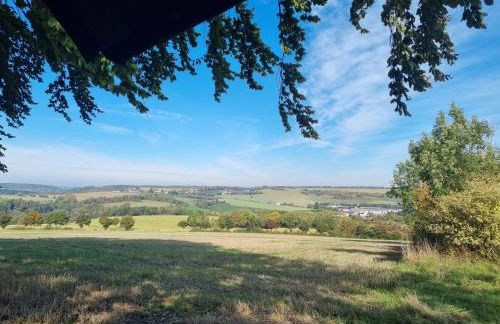Ferienwohnung Am Anger - Foto 18