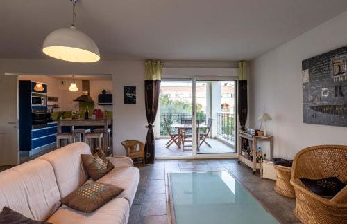 Isula Rossa - Foto 10