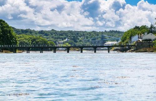 The Moorings - Photo 75