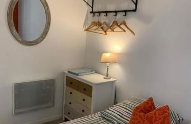 Le Petit Chene - Foto 11