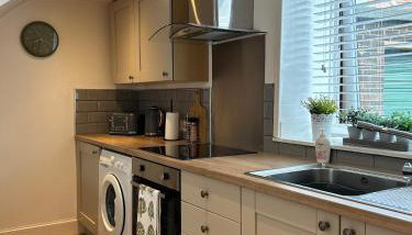 Herring House - Photo 5