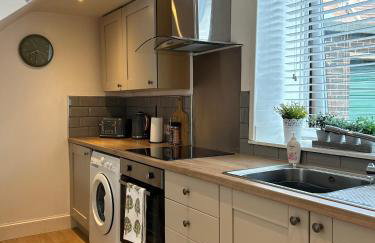 Herring House - Foto 5