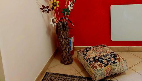 Rimembranza Appartamento, Anagni - Foto 3