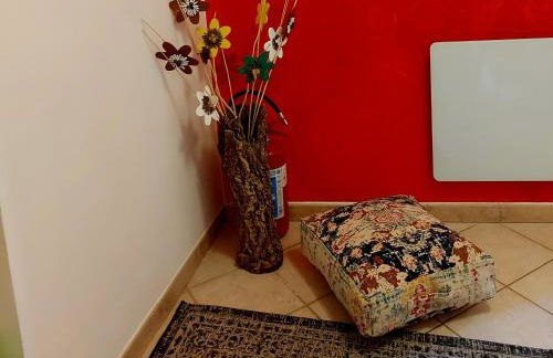 Rimembranza Appartamento, Anagni - Foto 3