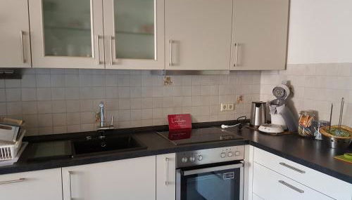 Fewo Turmblick - Foto 5